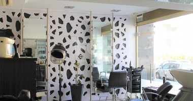 Business+%2F+goodwill For Sale In Potamos Germasogeias Limassol Cyprus