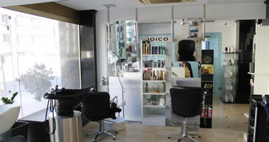 Business+%2F+goodwill For Sale In Potamos Germasogeias Limassol Cyprus