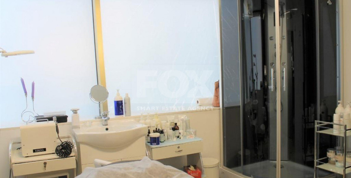 Business+%2F+goodwill For Sale In Potamos Germasogeias Limassol Cyprus