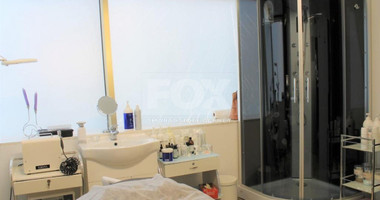 Business+%2F+goodwill For Sale In Potamos Germasogeias Limassol Cyprus