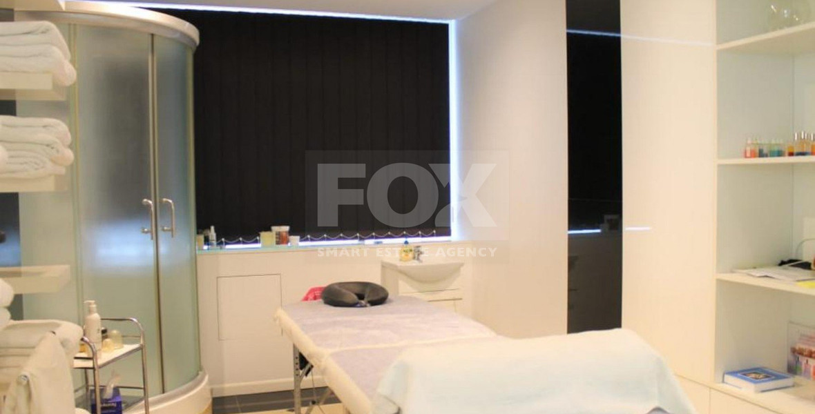 Business+%2F+goodwill For Sale In Potamos Germasogeias Limassol Cyprus