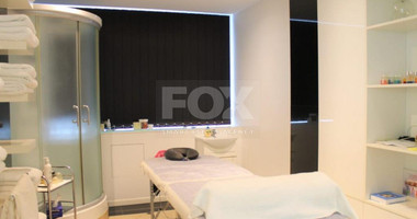 Business+%2F+goodwill For Sale In Potamos Germasogeias Limassol Cyprus