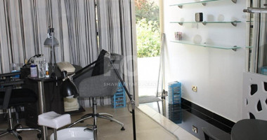 Business+%2F+goodwill For Sale In Potamos Germasogeias Limassol Cyprus