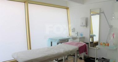 Business+%2F+goodwill For Sale In Potamos Germasogeias Limassol Cyprus