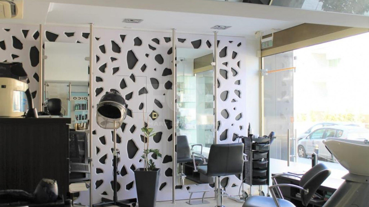 Business+%2F+goodwill For Sale In Potamos Germasogeias Limassol Cyprus
