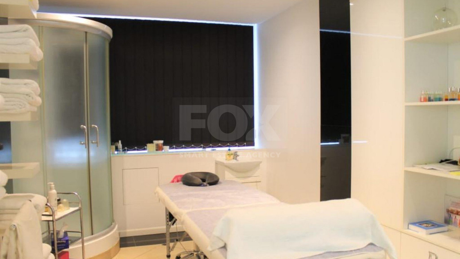 Business+%2F+goodwill For Sale In Potamos Germasogeias Limassol Cyprus