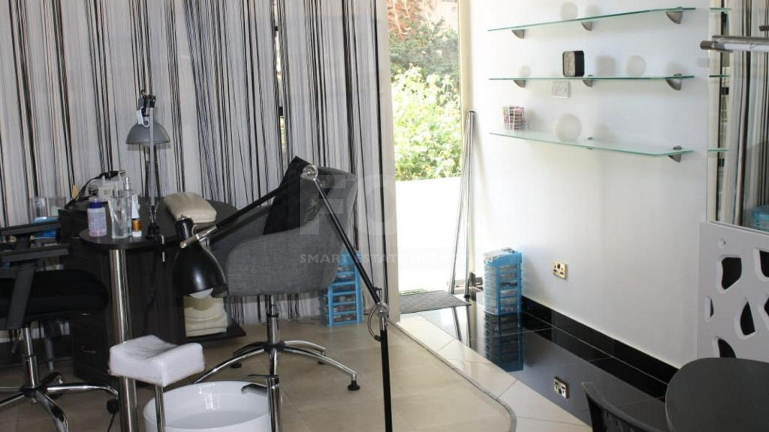 Business+%2F+goodwill For Sale In Potamos Germasogeias Limassol Cyprus