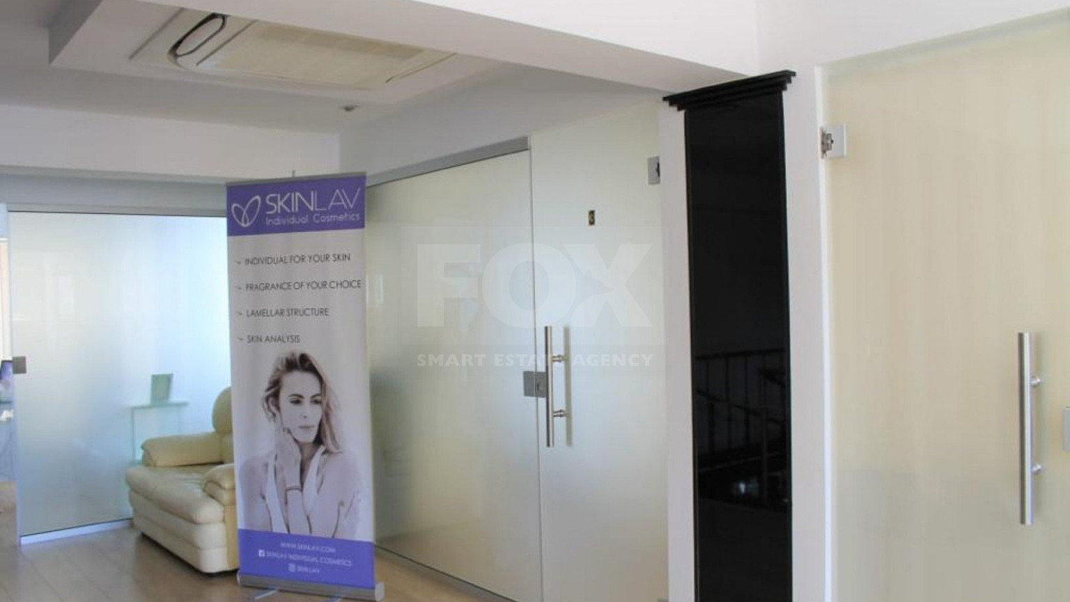 Business+%2F+goodwill For Sale In Potamos Germasogeias Limassol Cyprus