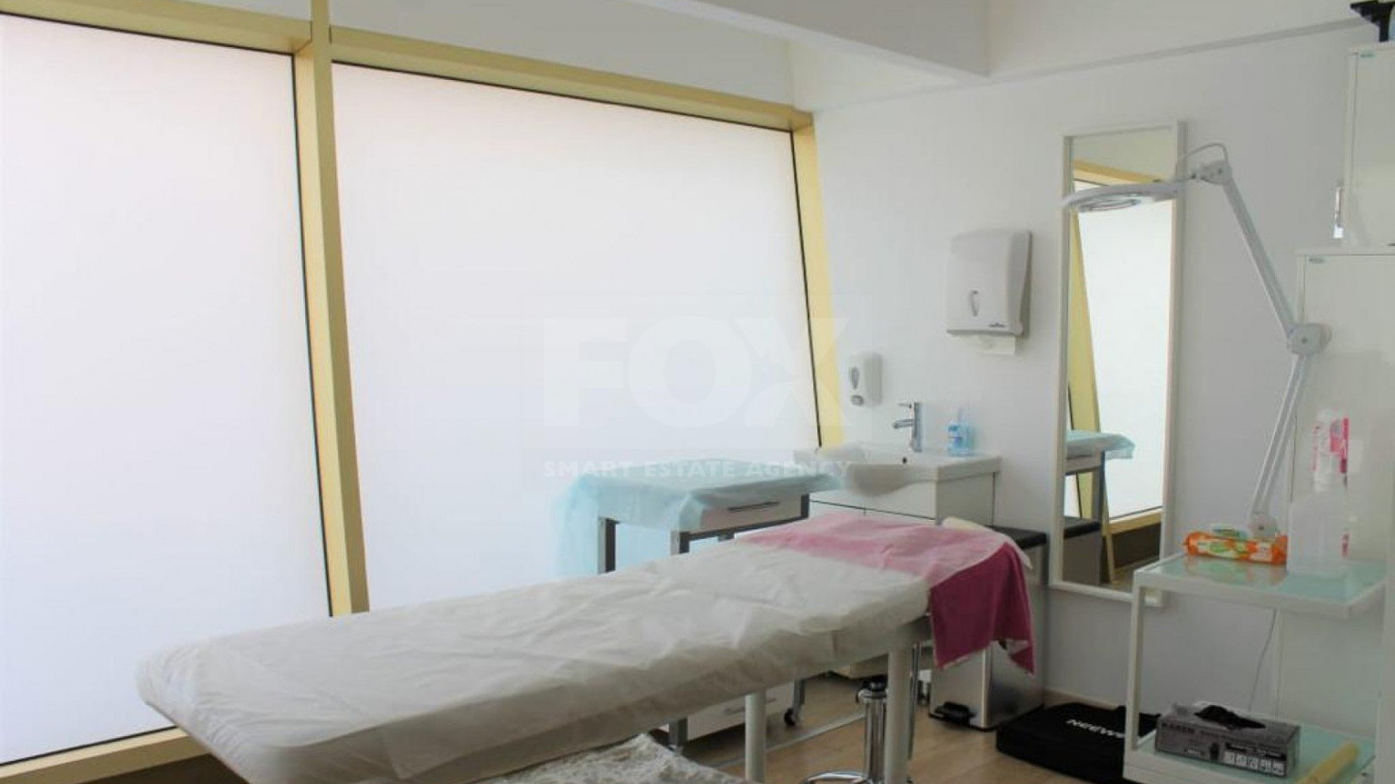 Business+%2F+goodwill For Sale In Potamos Germasogeias Limassol Cyprus