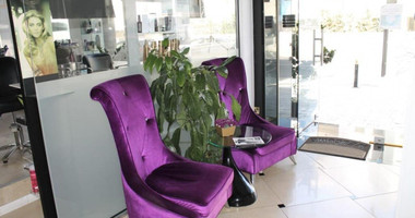Business+%2F+goodwill For Sale In Potamos Germasogeias Limassol Cyprus