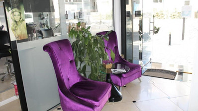 Business+%2F+goodwill For Sale In Potamos Germasogeias Limassol Cyprus