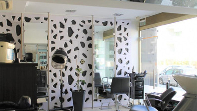 Business+%2F+goodwill For Sale In Potamos Germasogeias Limassol Cyprus