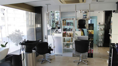 Business+%2F+goodwill For Sale In Potamos Germasogeias Limassol Cyprus