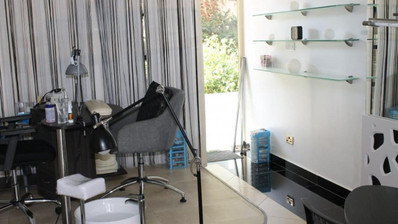 Business+%2F+goodwill For Sale In Potamos Germasogeias Limassol Cyprus