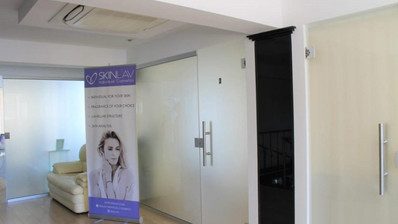 Business+%2F+goodwill For Sale In Potamos Germasogeias Limassol Cyprus