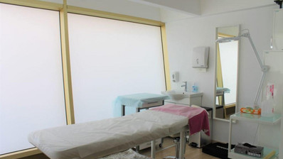Business+%2F+goodwill For Sale In Potamos Germasogeias Limassol Cyprus