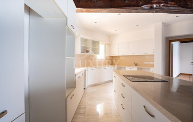 Three Bed House in Neo Chorio Pafou Paphos Cyprus