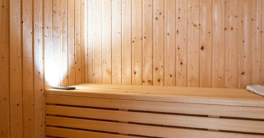 Luxury three Bedroom Villa with Swimming Pool for Sale in Neo Chorio