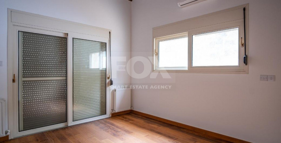 Luxury three Bedroom Villa with Swimming Pool for Sale in Neo Chorio