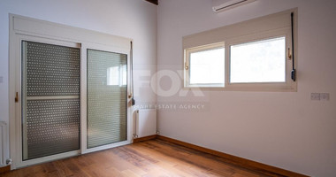 Luxury three Bedroom Villa with Swimming Pool for Sale in Neo Chorio