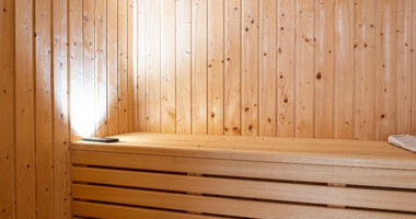 Luxury three Bedroom Villa with Swimming Pool for Sale in Neo Chorio