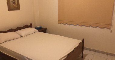 3 Bed House For Sale In Vouni Limassol Cyprus