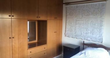 3 Bed House For Sale In Vouni Limassol Cyprus