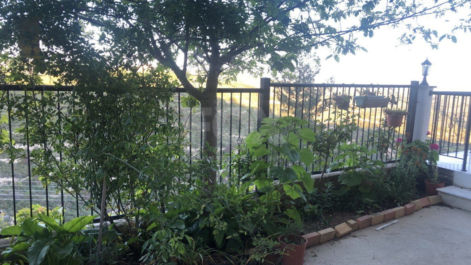 3 Bed House For Sale In Vouni Limassol Cyprus