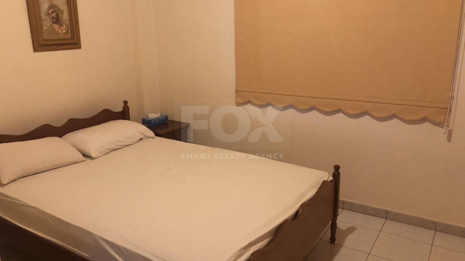 3 Bed House For Sale In Vouni Limassol Cyprus