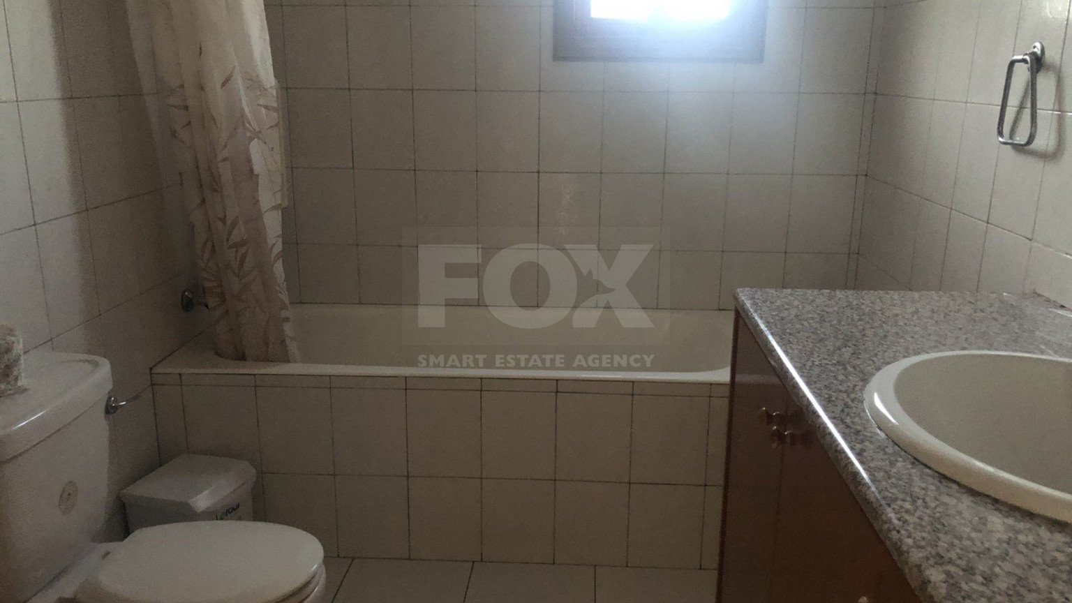 3 Bed House For Sale In Vouni Limassol Cyprus