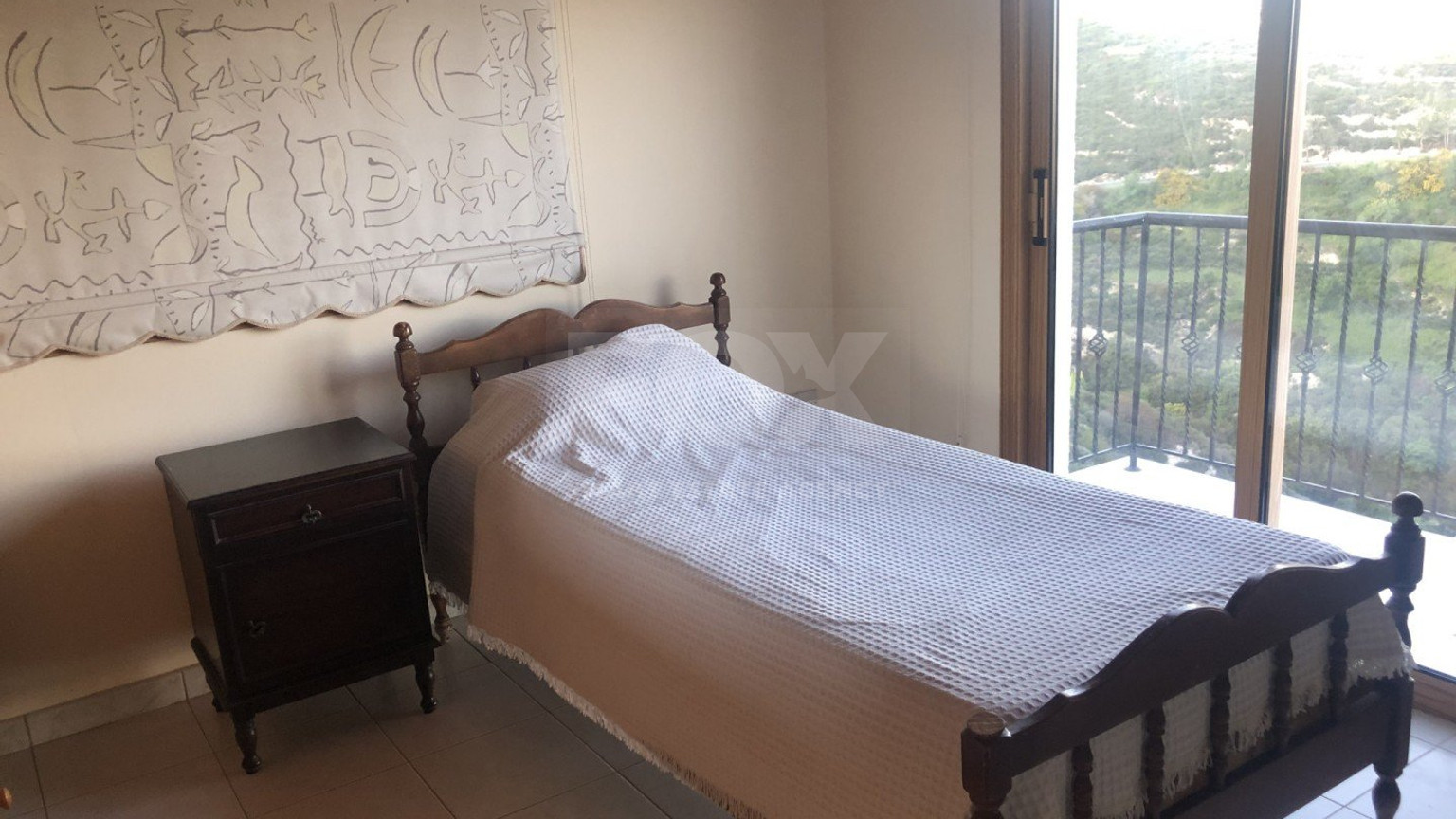 3 Bed House For Sale In Vouni Limassol Cyprus