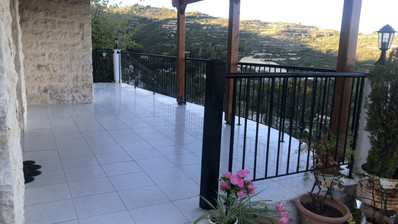 3 Bed House For Sale In Vouni Limassol Cyprus