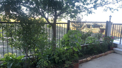 3 Bed House For Sale In Vouni Limassol Cyprus