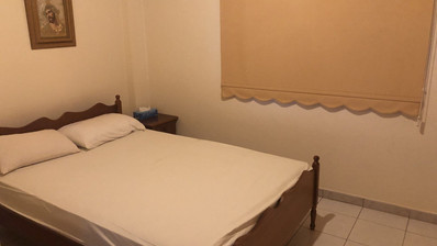 3 Bed House For Sale In Vouni Limassol Cyprus