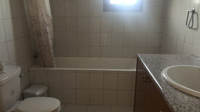 3 Bed House For Sale In Vouni Limassol Cyprus