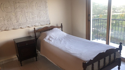 3 Bed House For Sale In Vouni Limassol Cyprus