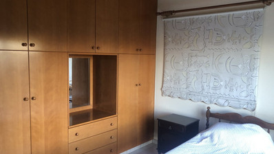 3 Bed House For Sale In Vouni Limassol Cyprus
