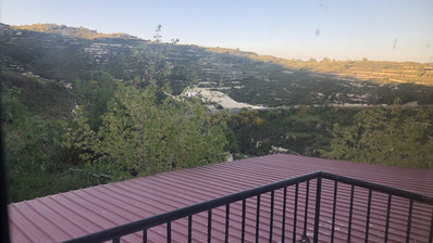 3 Bed House For Sale In Vouni Limassol Cyprus
