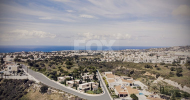 Three  Bed House For Sale In Pegeia Paphos Cyprus