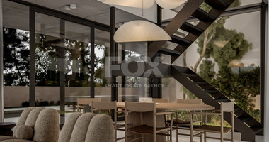 Three  Bed House For Sale In Pegeia Paphos Cyprus