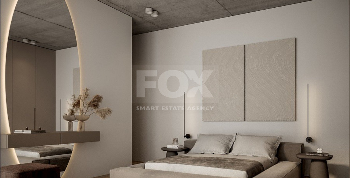 Three  Bed House For Sale In Pegeia Paphos Cyprus