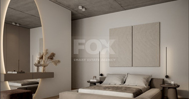 Three  Bed House For Sale In Pegeia Paphos Cyprus