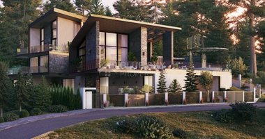 Amazing 3 Bed House For Sale In Limassol Limassol Cyprus