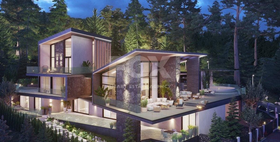 Amazing 3 Bed House For Sale In Limassol Limassol Cyprus