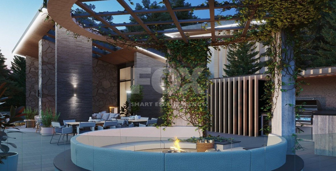 Amazing 3 Bed House For Sale In Limassol Limassol Cyprus