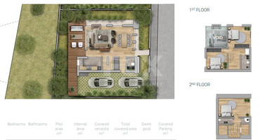 Amazing 3 Bed House For Sale In Limassol Limassol Cyprus