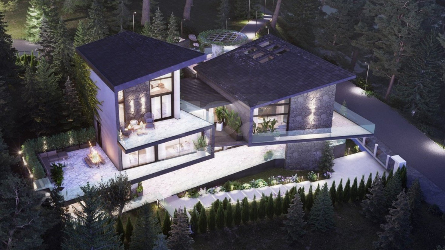 Amazing 3 Bed House For Sale In Limassol Limassol Cyprus