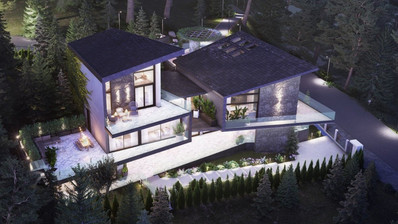 Amazing 3 Bed House For Sale In Limassol Limassol Cyprus