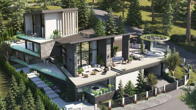 Amazing 3 Bed House For Sale In Limassol Limassol Cyprus