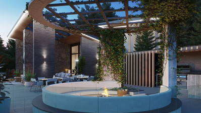 Amazing 3 Bed House For Sale In Limassol Limassol Cyprus